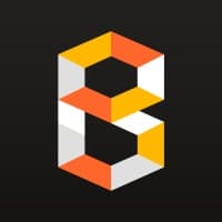Blackfort Consulting Inc. (Cebu Pacific Air)