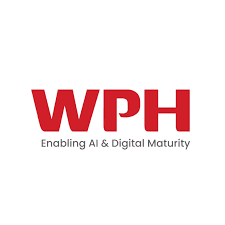 WPH Digital Pte Ltd